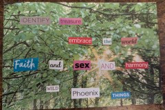 Identify