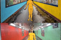 Was It Just By Chance?