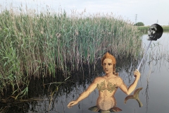 Was The Price Too High?