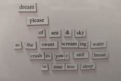 Dream