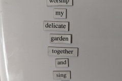 Worship