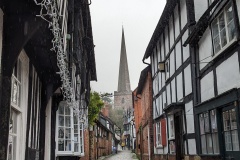 Ledbury
