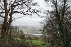 Llangorse Lake