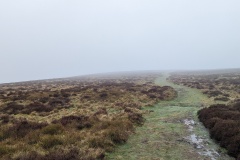 Mynydd Llangorse