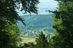 Wye Valley #3