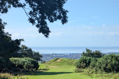 Cissbury Ring