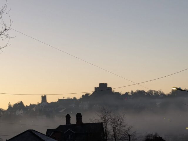 A selection of the photographs I'm offering up for my forthcoming haiku/photo zine collaboration with 'David from the pub' (him words, me images). 

I'm moving on from the playing card collages (for now), as they've become a bit too restrictive. I know creativity is often sparked by limitations, and indeed I've been having lots of fun ideas - just not ones that would quite fit into the playing cards.

I'm still going to aim for a daily mini collage, as it's a really fun exercise, but I may not post them all on here. I'm still not well, so am hoping this will be a low-pressure way of getting back to producing bigger works.

Onwards and upwards! 
.
.
.
.
.
#photography #imagesandwords #wordsandimages #zine #photographersofinstagram